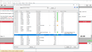 receivingpayments-vid-thumb