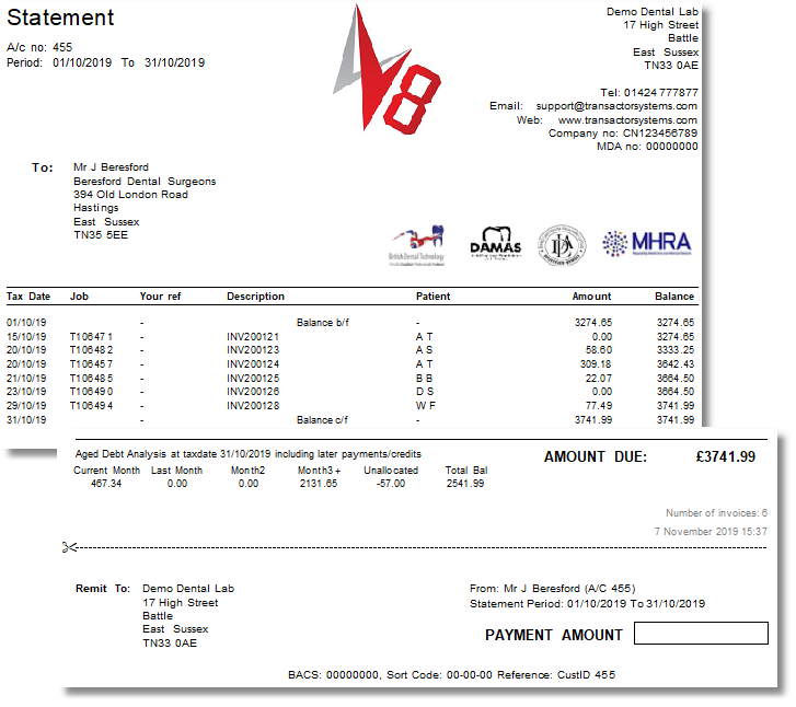 reports-customers-statementdaterange