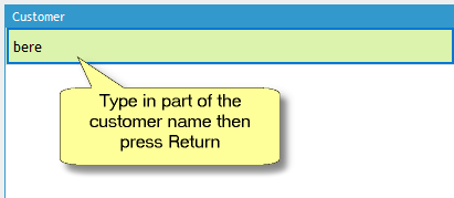 searchForJobsAndCustomers1