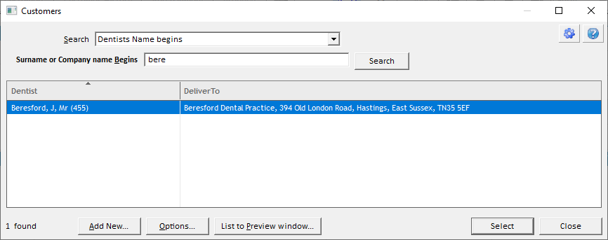 searchForJobsAndCustomers2