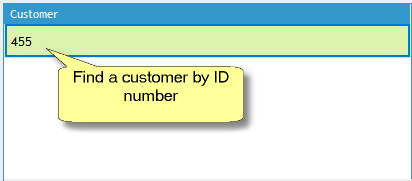 searchForJobsAndCustomers3