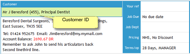 searchForJobsAndCustomers4