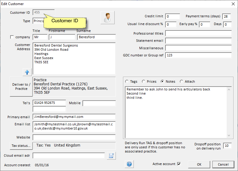 searchForJobsAndCustomers5