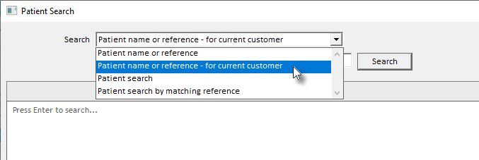 searchForJobsAndCustomers6