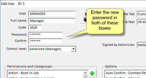 SetupWizard3-password