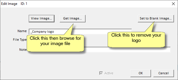 SetupWizardImages-blank