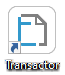startTransactor3