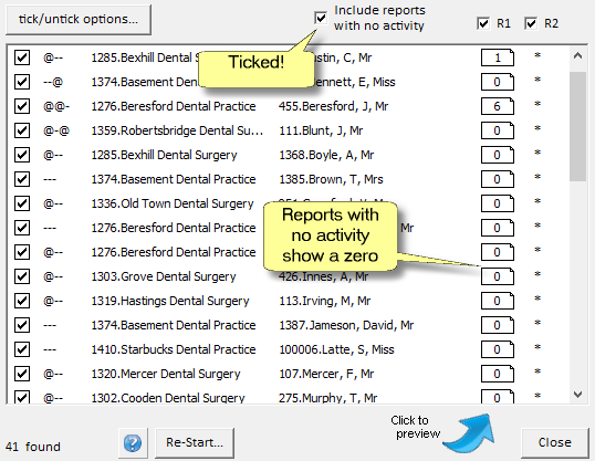 window-BatchReportManager7