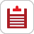 add ons - remittance module1