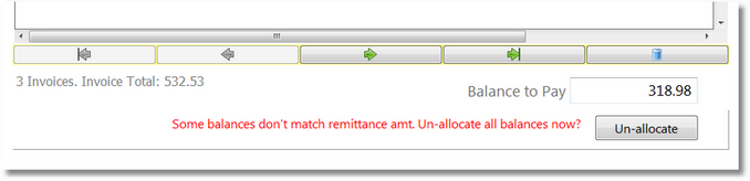 add ons - remittance module4