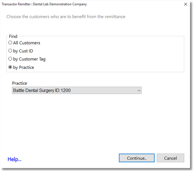 add ons - remittance module2