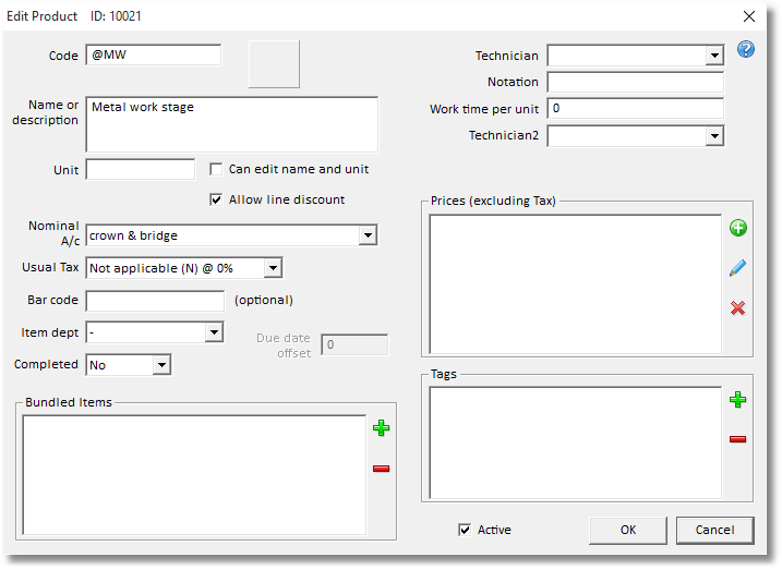 advanced - using sub-stage due dates5