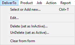 MenuBar-DeliverTo