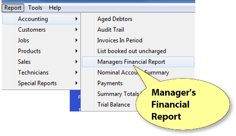 printManagersFinancialReport2