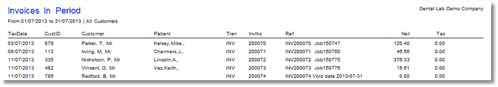 reports-accounting-invoicesInPeriod