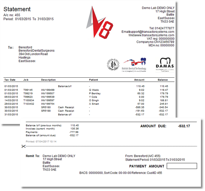 reports-customers-statementdaterange