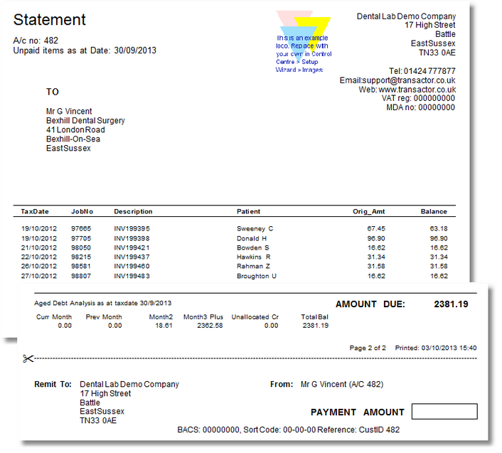 reports-customers-statementUnpaid