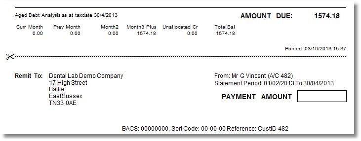 reports-customers-statementWithAgedDebt