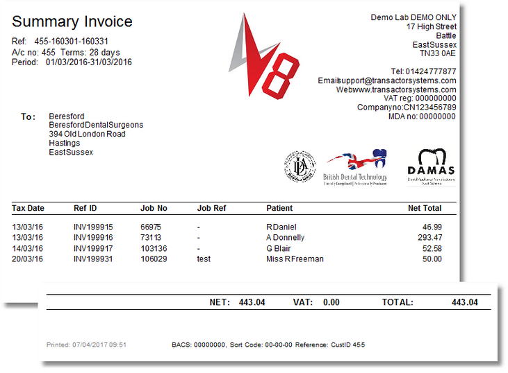 reports-customers-summaryinvoice