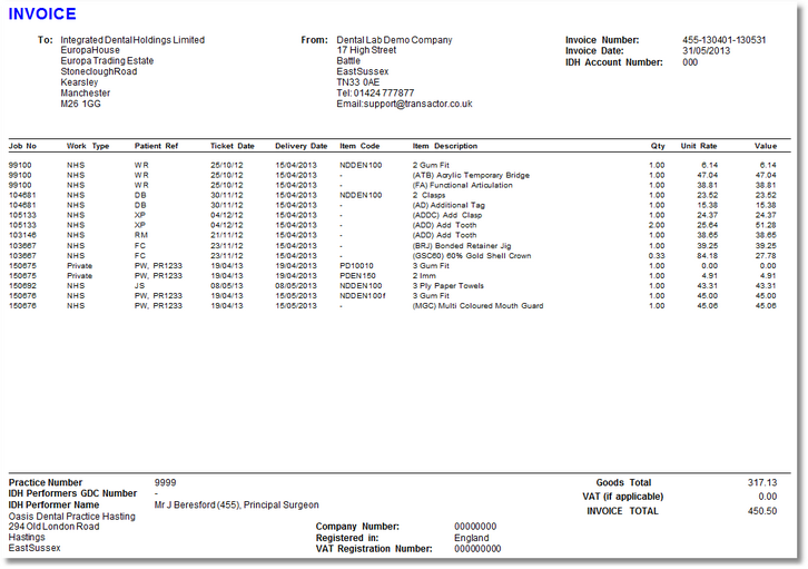 reports-customers-summaryinvoiceIDH