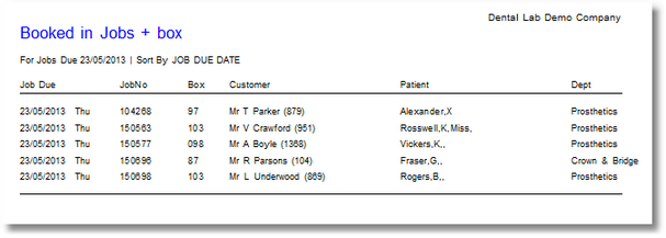 reports-Jobs-BookedInJobs_box