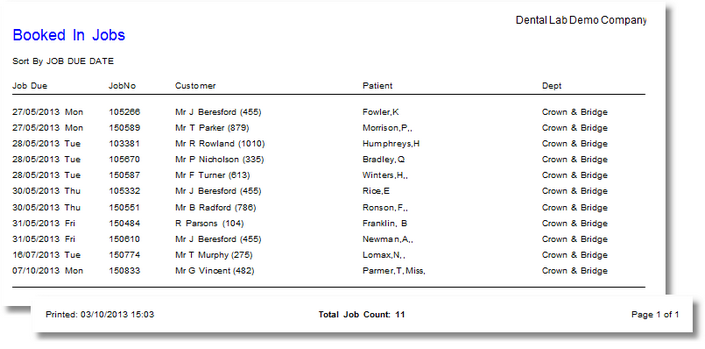 reports-Jobs-BookedInJobsList