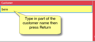 searchForJobsAndCustomers1