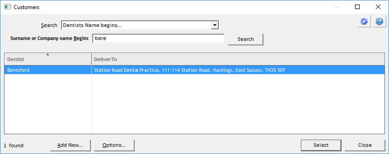searchForJobsAndCustomers2