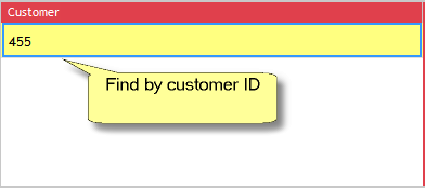 searchForJobsAndCustomers3