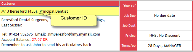 searchForJobsAndCustomers4