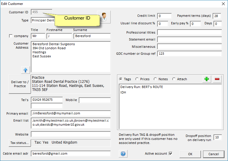 searchForJobsAndCustomers5