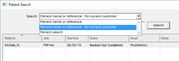 searchForJobsAndCustomers6